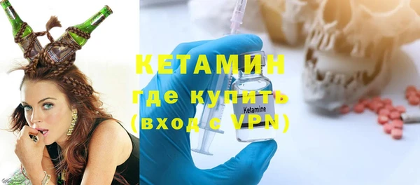 индика Магас