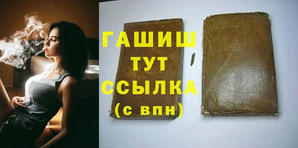 индика Магас