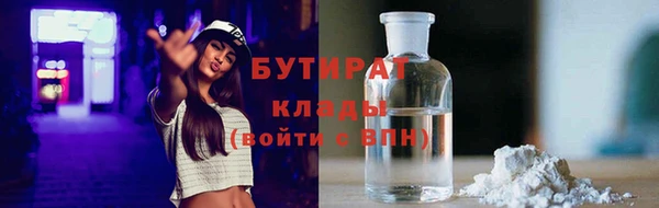 индика Магас