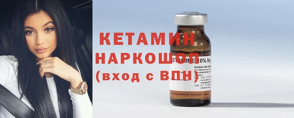 индика Магас