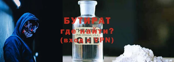 индика Магас