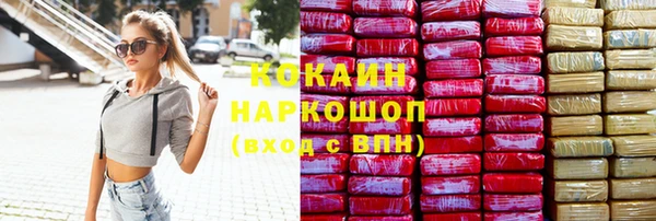 винт Майский