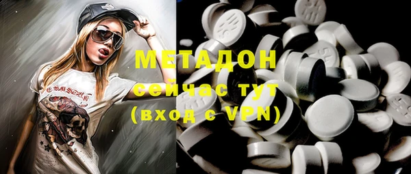 индика Магас