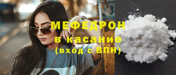 индика Магас
